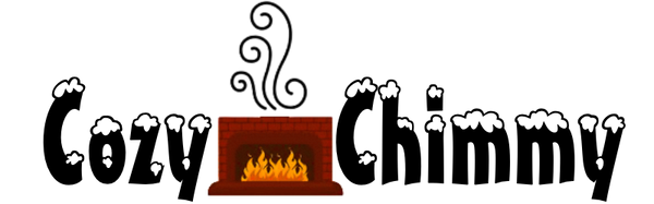 CozyChimmy